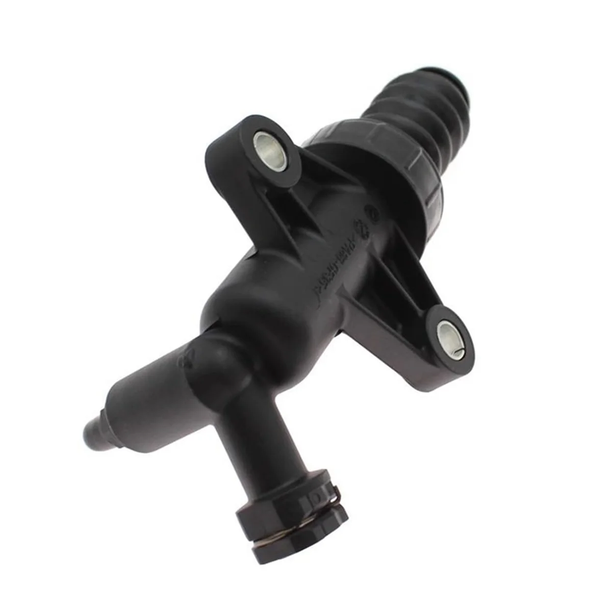 Bomba de freio do cilindro mestre da embreagem do carro A86I 23820-52R00 2382052 R00 23820-52R00-000 para Suzuki Swift V (AZ) 1.2 2017-