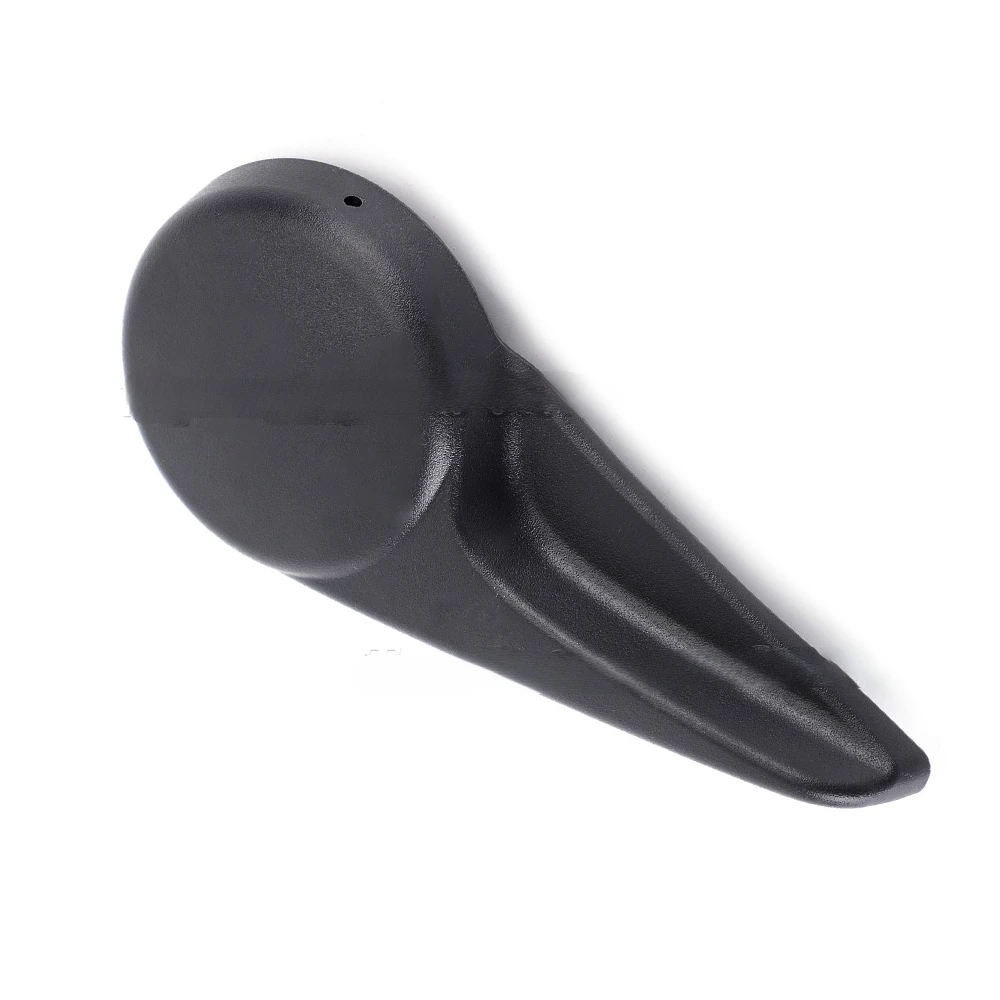 

Original A1689100100 7d88 Car Front Left Seat Height Adjuster Lever Handle Driver Side For W168 A-class 1997-2004 High Quality