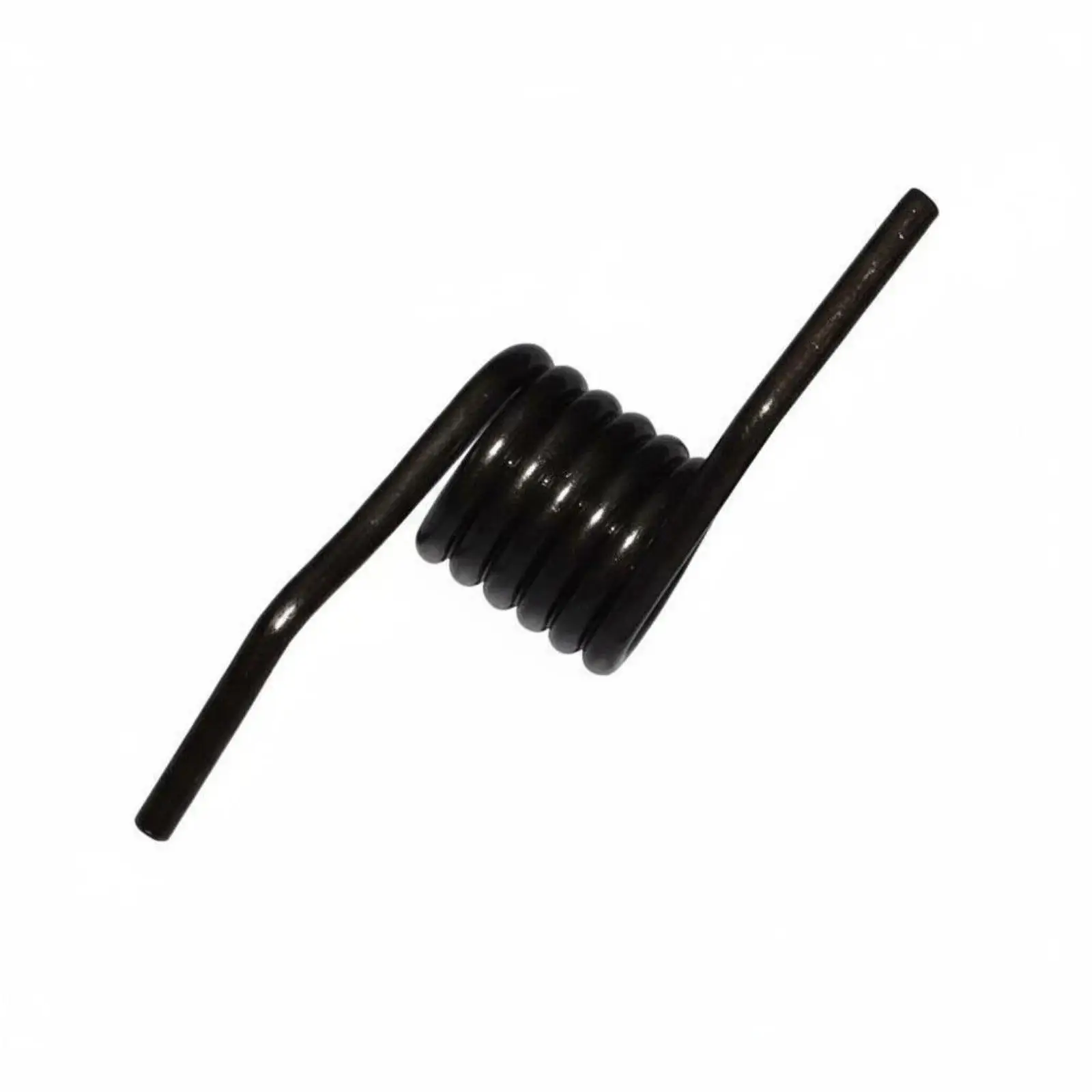 3 Ton Jack Handle Spring High Strength 3 Ton Jack Spring Heavy-Duty Steel Automotive Tool Part for Auto Repair Shops, Mechanics,
