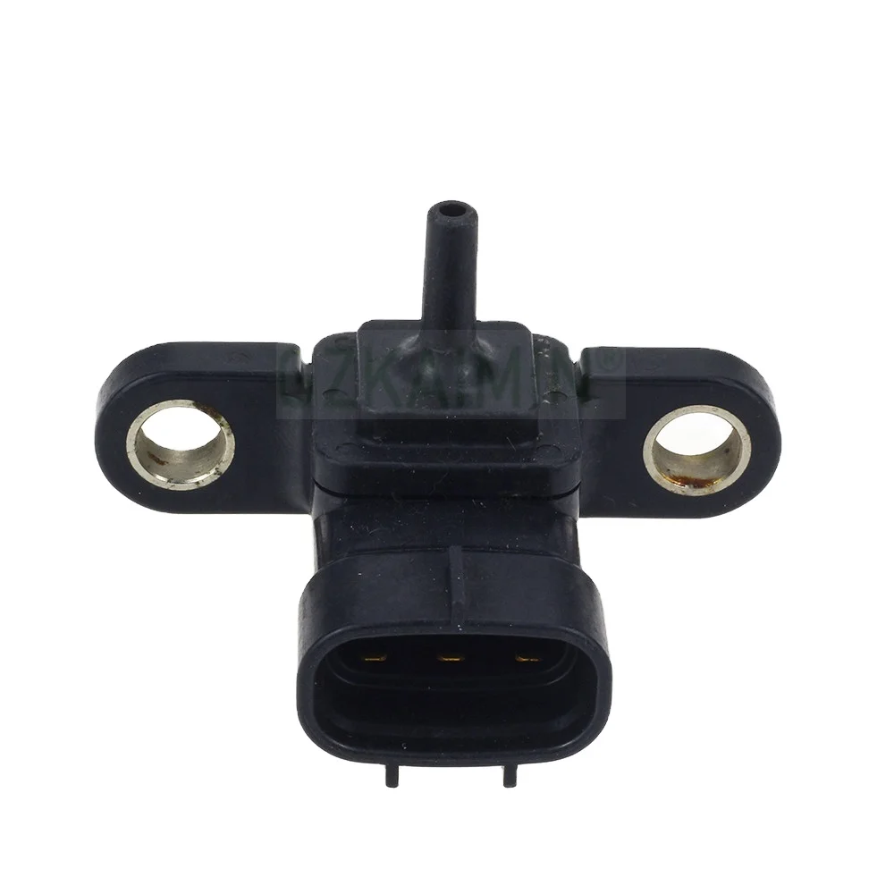 

Автоматический датчик давления наддува воздуха, датчик MAP