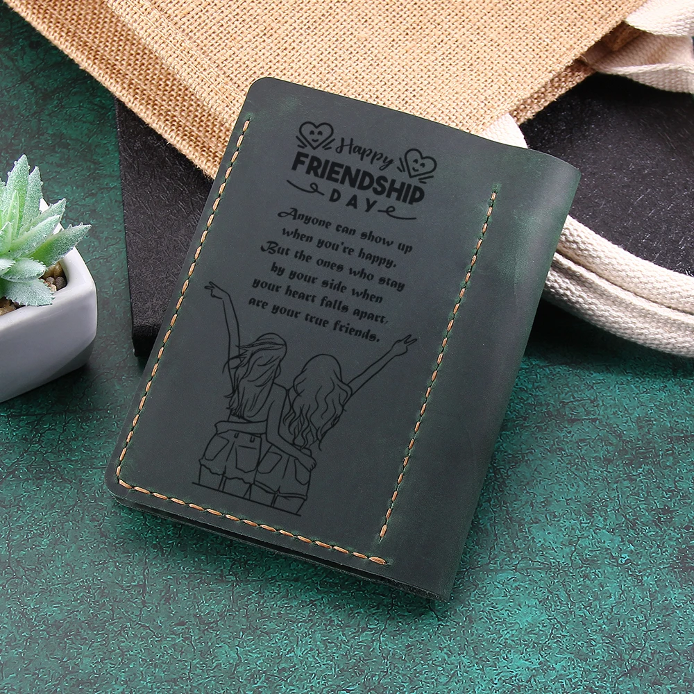 3 "x 5" 쓰기 패드 홀더 미니 포켓 메모장 홀더 용 상단 나선형 노트북과 호환되는 수제 정품 가죽 커버