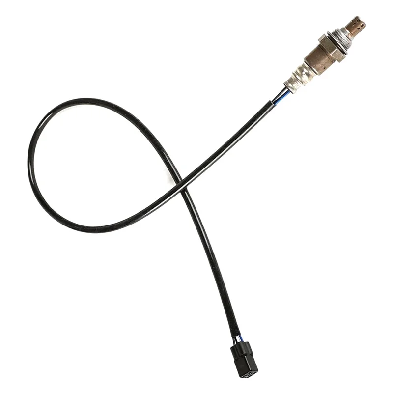 

Трендовый датчик кислорода выхлопной системы, воздуха, топлива 21176-0899, 211760899 для Kawasaki KLX230 KLX230S 2020-2023