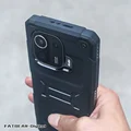 Xiaomi 11 Pro