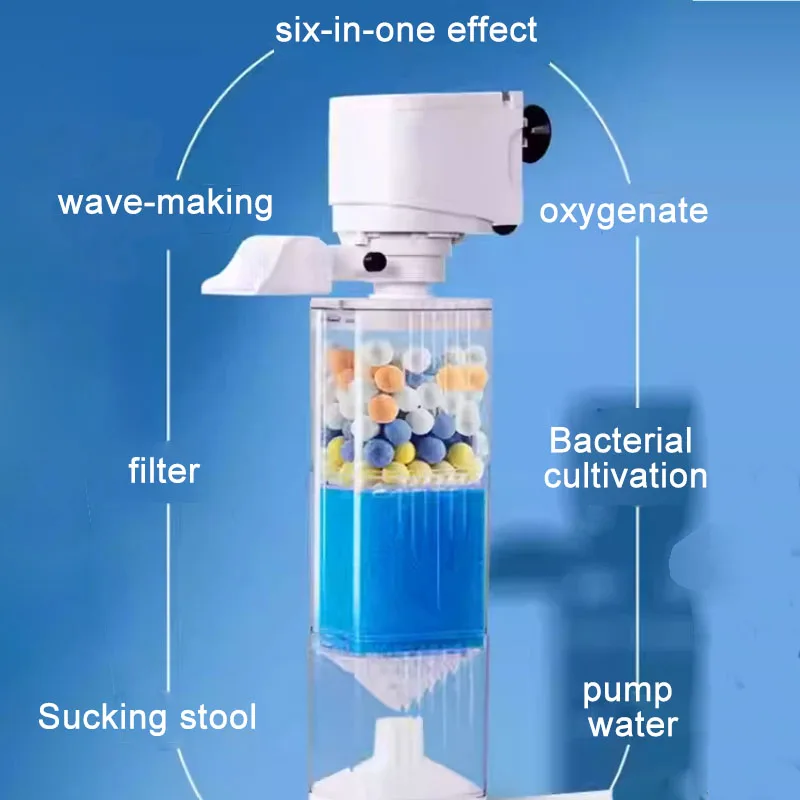Thumbnail 2 - #62 Latest Submersible Water Pumps Offers
