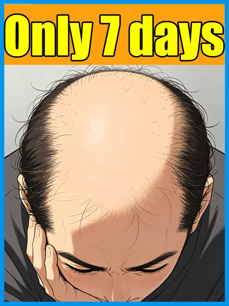 2026 Suitable for both men and women,Upgrade!helping people who hair solve their problems,Hot sale