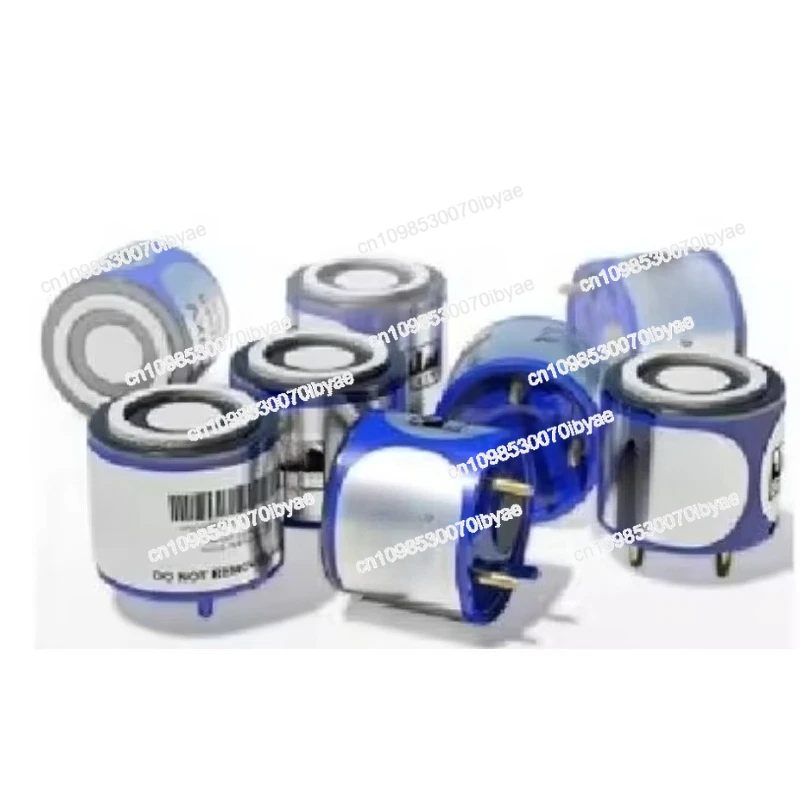 XT-4 XT-XWHM MCXL-4…