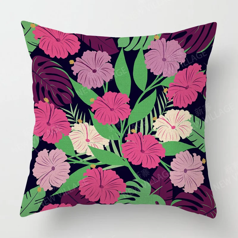 DecoracióN Moderna … - image