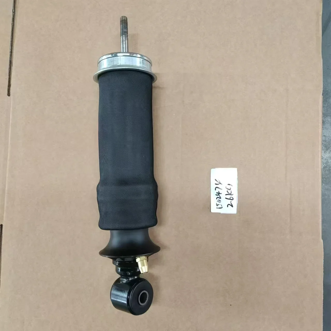 

Oem No FOR SCANIA 4 - series 1502468, 1502474, 1502472, 1502471, 1502470, 1870893