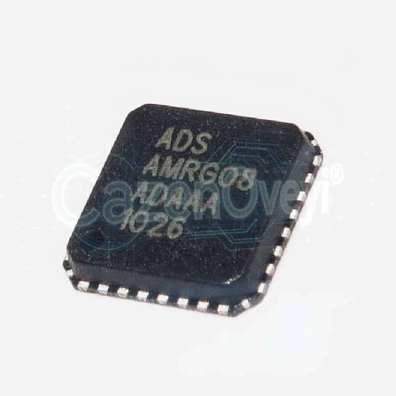 ANSG8 ANSG08QL ADAAA J4208BBBG-GN-F STR-Z2154 STR-Z2154B Z2154B LT1210CT7 LT1210 FZT751TA FZT751 C8051F127-GQR C8051F127