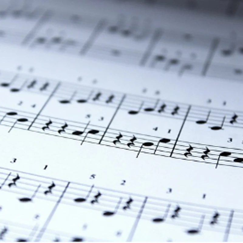 

Flycolor WIFI Programming Module for Flycolor Kraken and WinDragon Series ESC Brushless Speed Controller