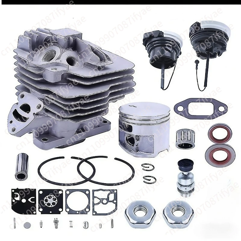 

For ms261 cylinder package