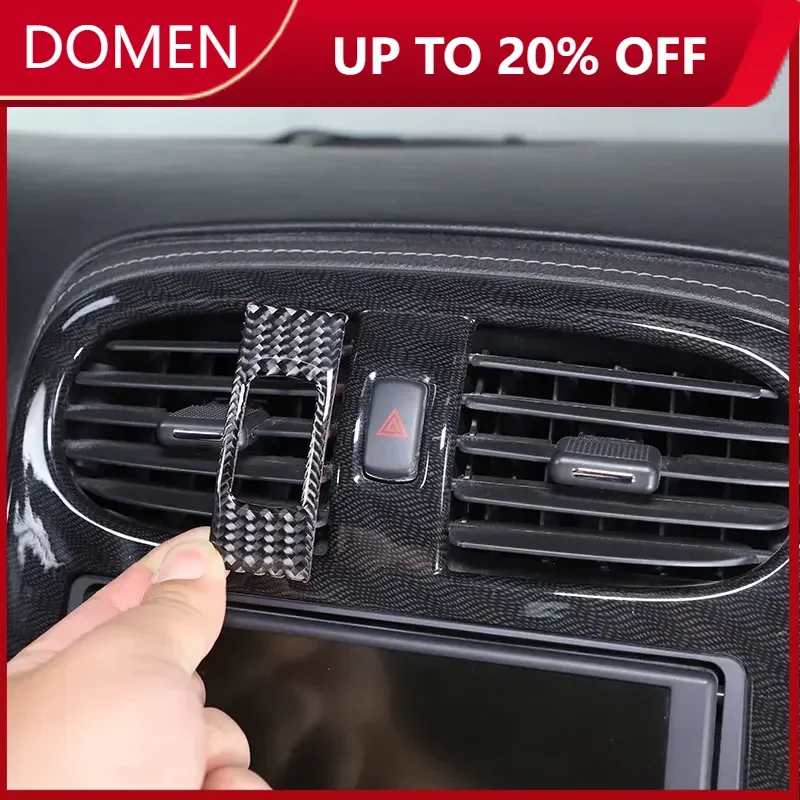 Para Chevrolet Corv… - image