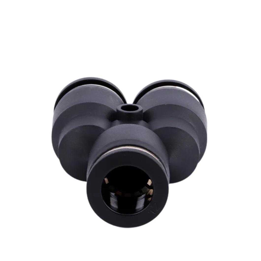 Abilkeen 10Pcs Py Y… - image