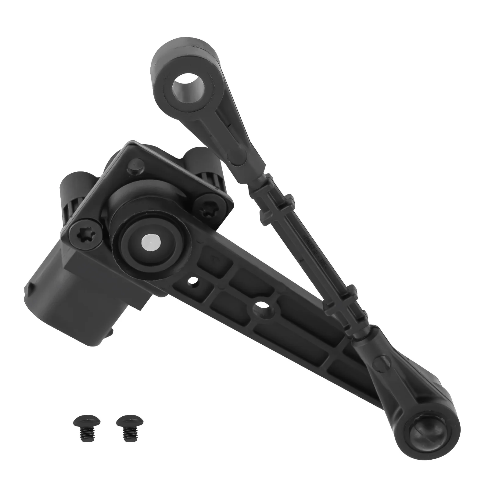 

Датчик высоты задней правой подвески для Land Rover LR3 V6 4.0L V8 4.4L LR020161