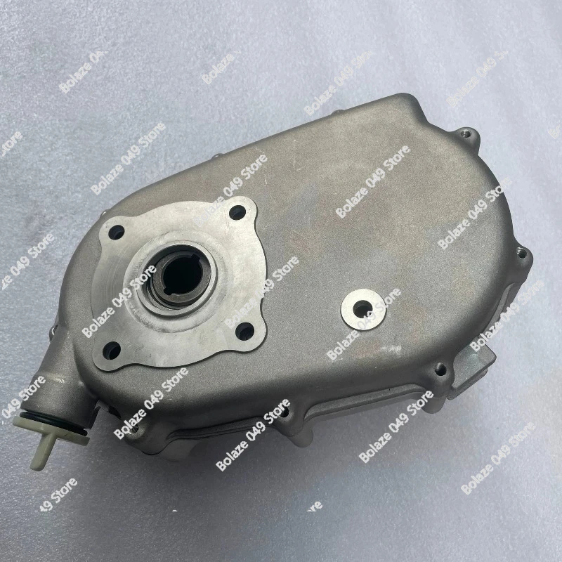 GX160/GX200 Transmission, Practical, High-quality Go-kart Transmission Clutch