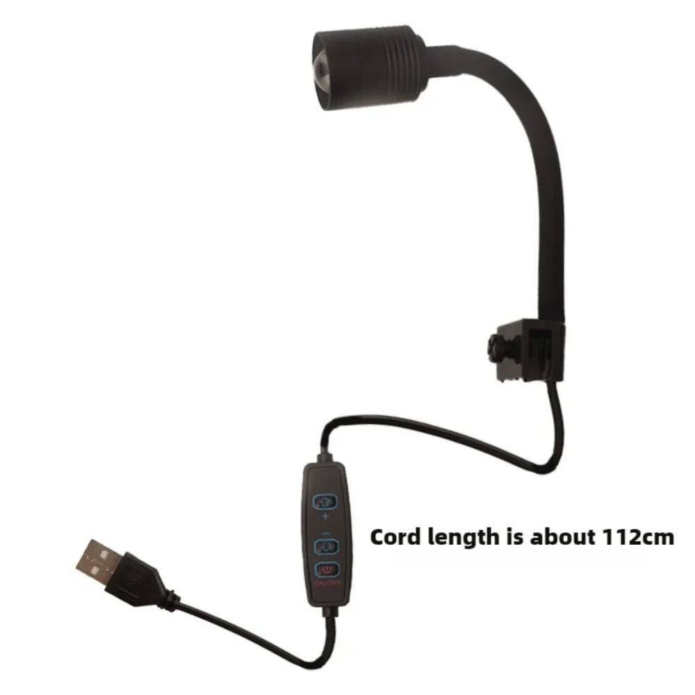 luz-led-para-acuario-mini-lampara-de-3w-con-clip-usb-para-pecera-accesorio-led-multicolor-para-acuario-de-arrecife