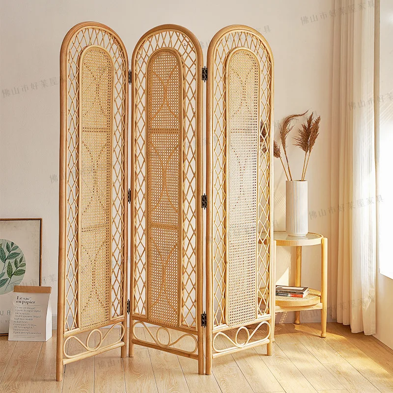 

partition home mobile