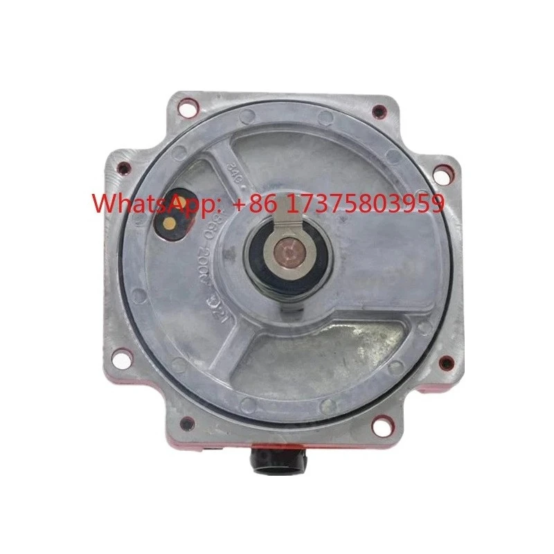 Encoder A860-2000-T301 A860-2000-X021 A860-2000-T351 Spot