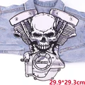 DB0042CT