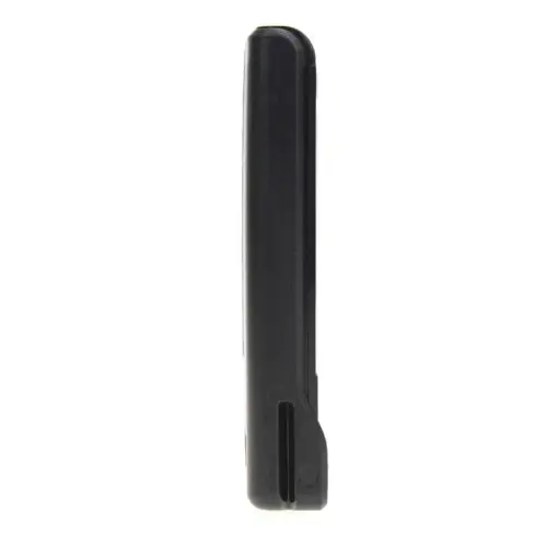 Bateria Li-ion para rádio Walkie Talkie, KSC-32, TK-5220, TK-5320, KNB-47L, 1800mAh, DC, 7.4V, apto para rádio bidirecional, novo