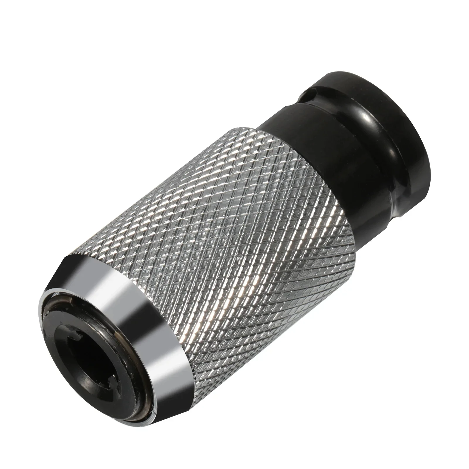 1/2 квадрата на 1/4 шестигранная трещотка