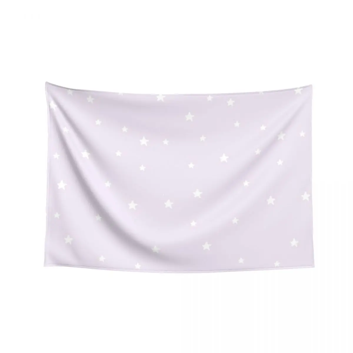 

lilac stars Tapestry Aesthetics For Room Room Decorating Aesthetic Room Decore Aesthetic Tapestry