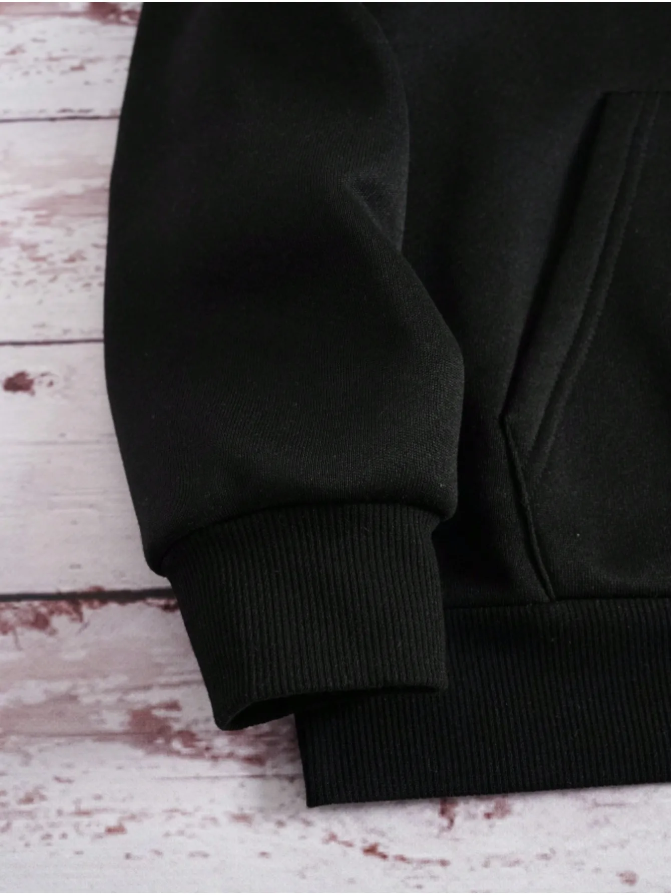 Sweat-shirt à capuche et fermeture éclair pour femme, chaud et ample, décontracté, imprimé, en daim léger, manches longues, automne et hiver