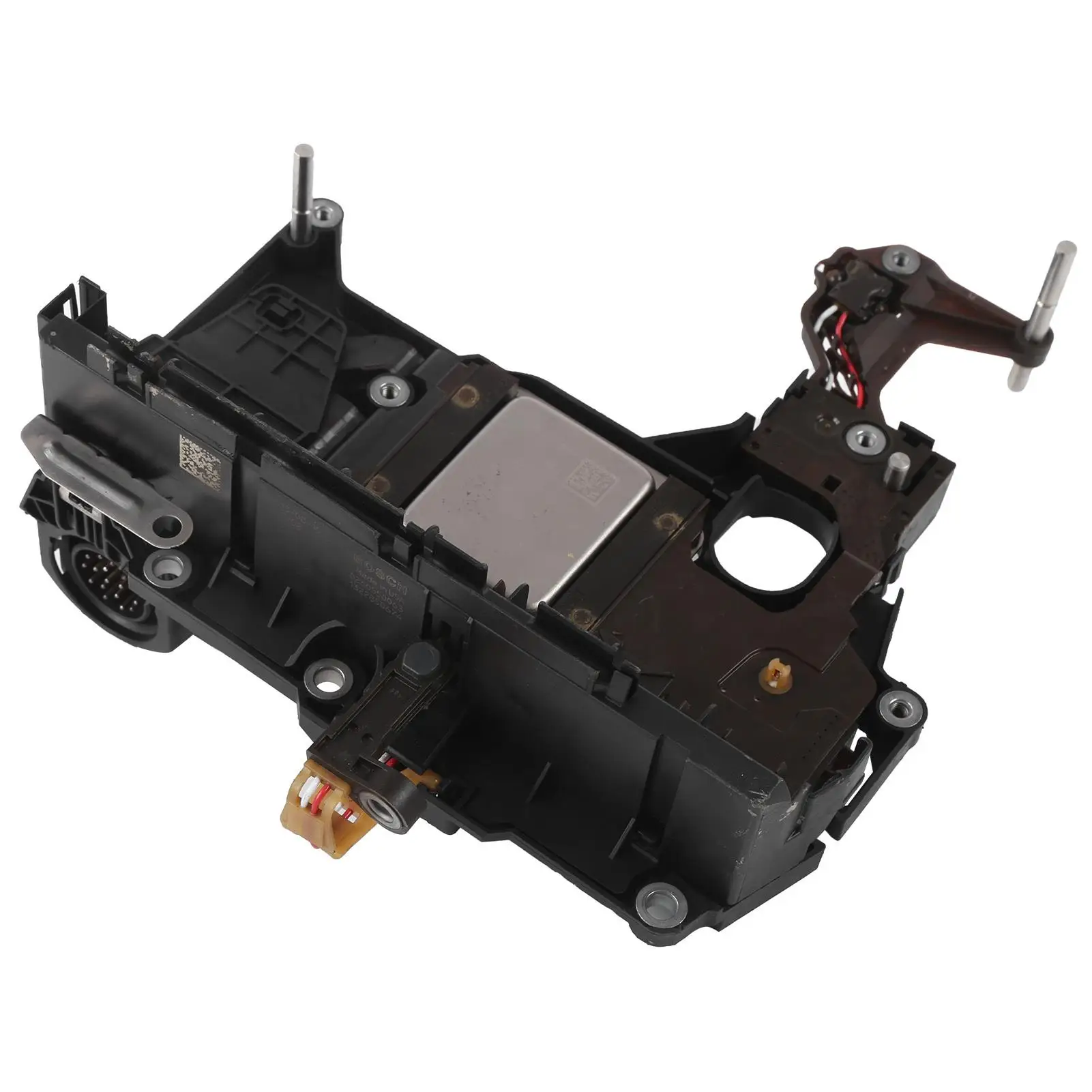 845 موصل ناقل الحركة سهل التركيب، موصل TCM موثوق لاستبدال السيارة لجراند شيروكي #2