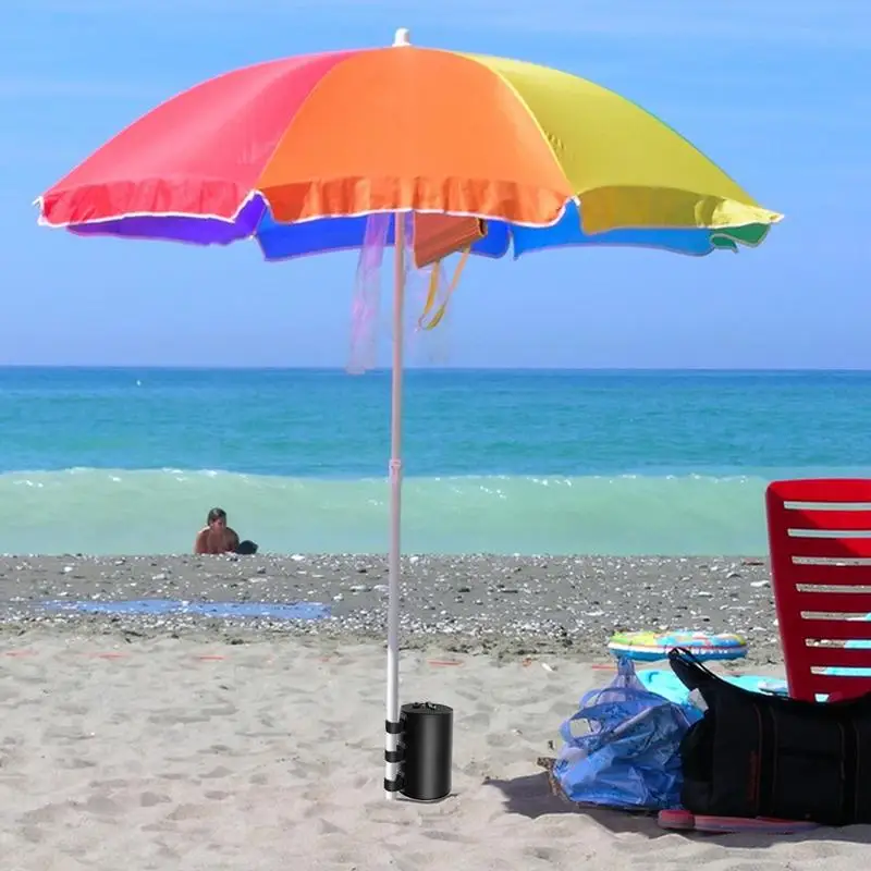 Thumbnail 4 - #16 Best Canopy Weights to Buy In 2026