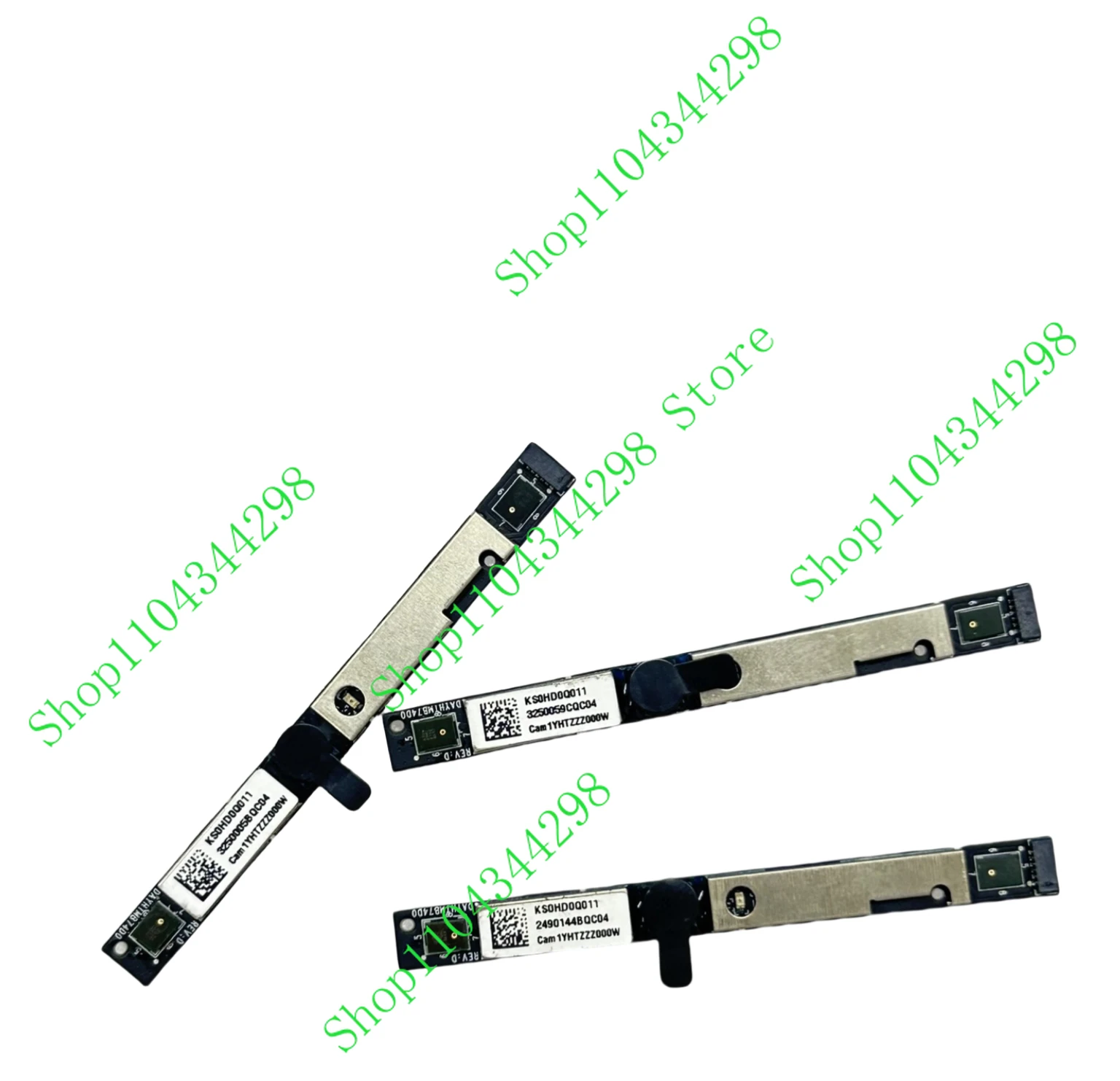 Db Original Webcam …