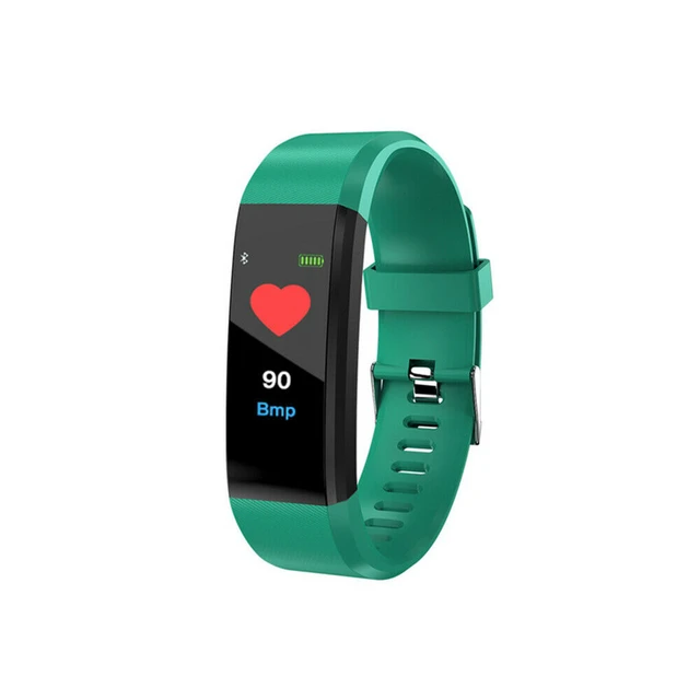 Fit band pressione sanguigna store