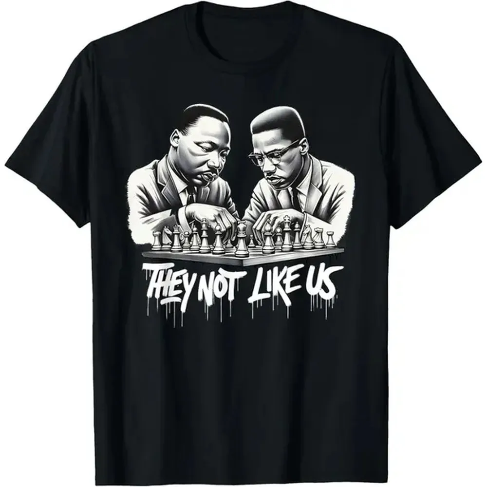 [100% Cotton] Men Women T-Shirt | Unisex T-Shirt | Unique Gift Tee Golf Gift T-Shirt For Men And Women
