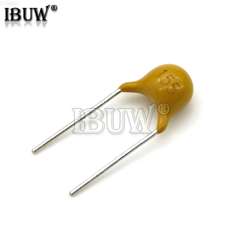 100PCS Monolithic ceramic capacitor 10PF ~ 10UF 22PF 47NF 220NF 1NF 4.7UF 1UF 100NF 330NF 0.1UF 102 104 105 106 103