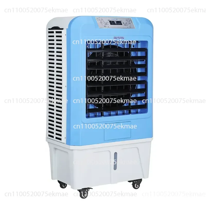Bedroom Home Store Best Evaporative Water Air Cooler Fan