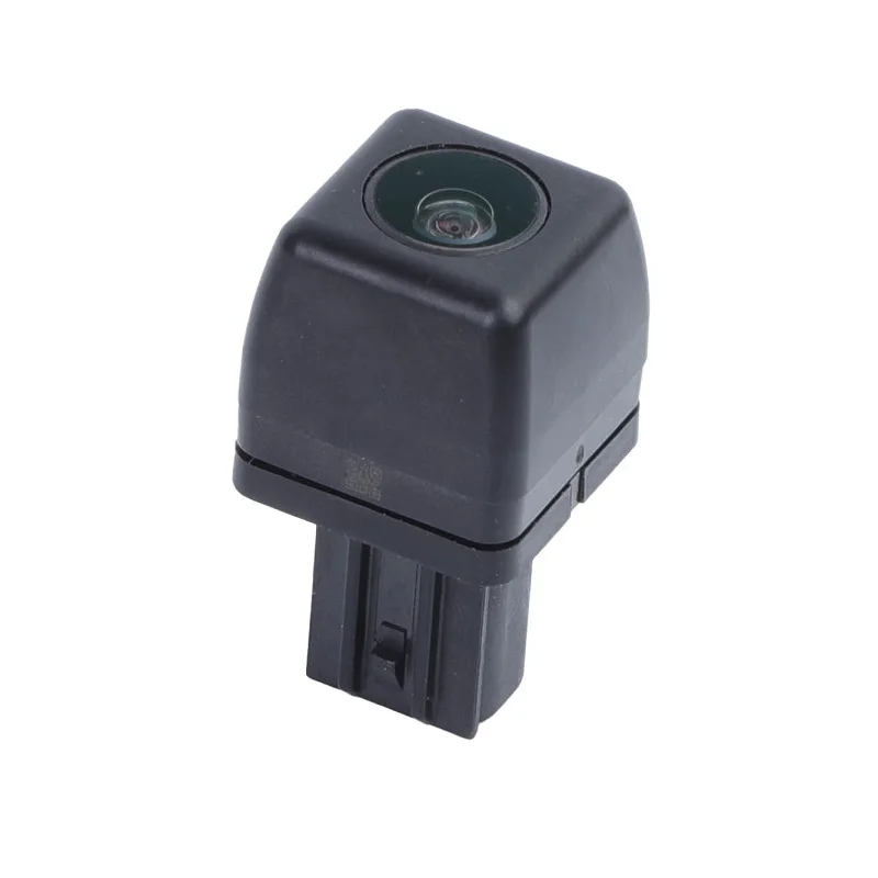 VRVR 86790-60182 8679060182 8679035061 Rear View Reversing Camera For Toyota Land Cruiser