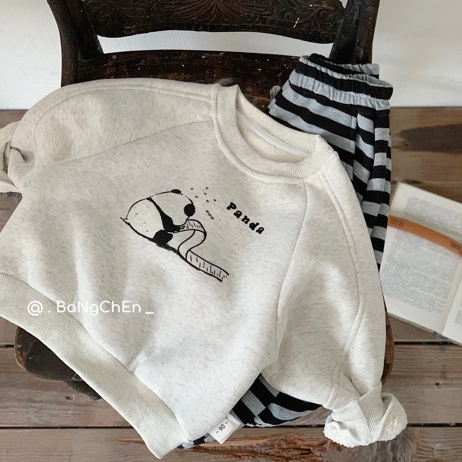 criancas-roupas-criancas-casual-hoodie-2025-inverno-novo-estilo-coreano-meninos-dos-desenhos-animados-velo-pullovers-criancas-manga-longa-casual-hoodie