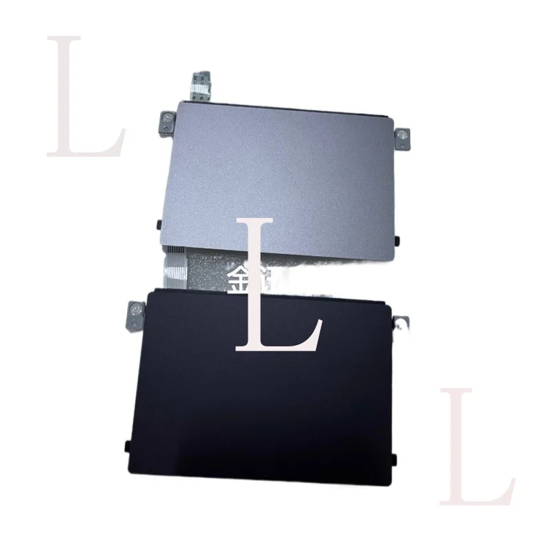 

1 шт. сенсорная панель для мыши для Dell Inspiron 15Pro 5510 5515 V5510 5515