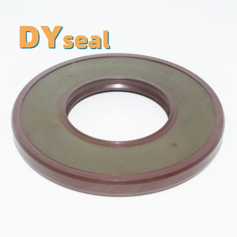 

Fluorine rubber Shaft Oil Seal BAFSLISF 40*80*7.5mm/40x80x7.5mm Pressure Resistant Hydraulic Pump ARK/PV089 ISO 9001:2008