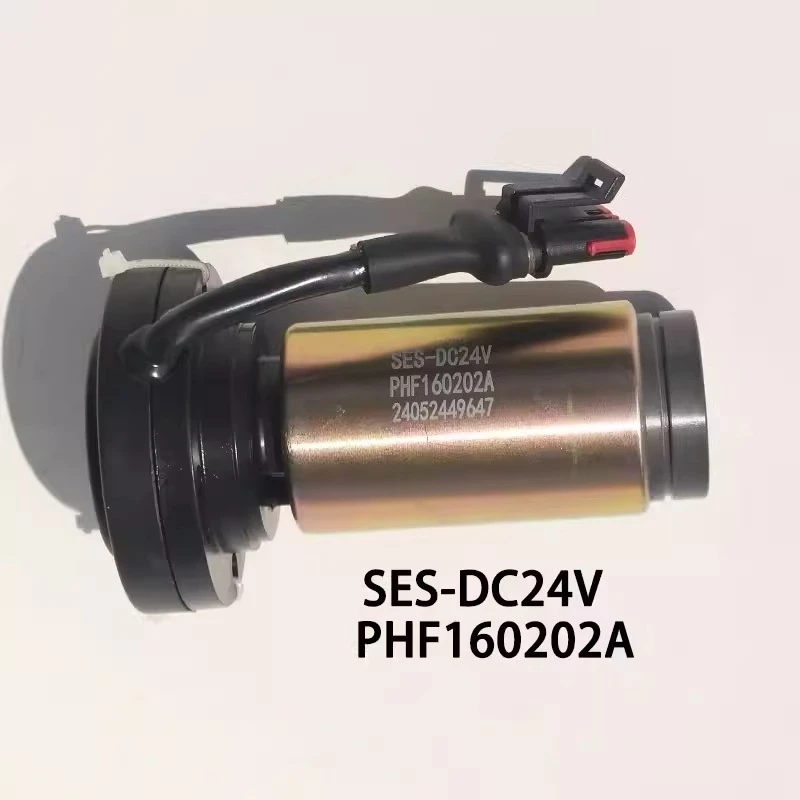 For Weichais 007 originals, motors oil-water separators modules controllers 24V612600083421 accessories