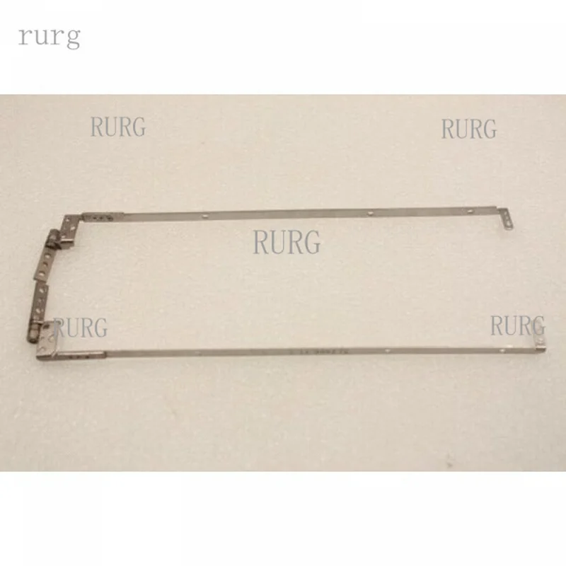 R+  FOR Packard Bell EasyNote MIT-DRAG-D LCD Hinge Bracket Set 340807800017