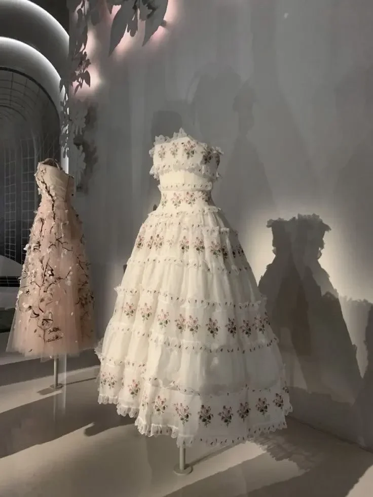 OLOEY Desigh personalizado