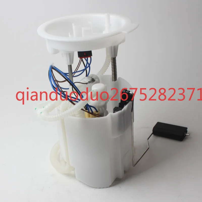 

16117300463 16117300465 0580200505 Suitable for BMW fuel pump