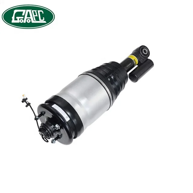 

TLF Rear Left Electric Shock Absorber LR023234 LR015018 LR032651 LR020000 for Range Rover Vogue for Range Rover Sports 2010-2014