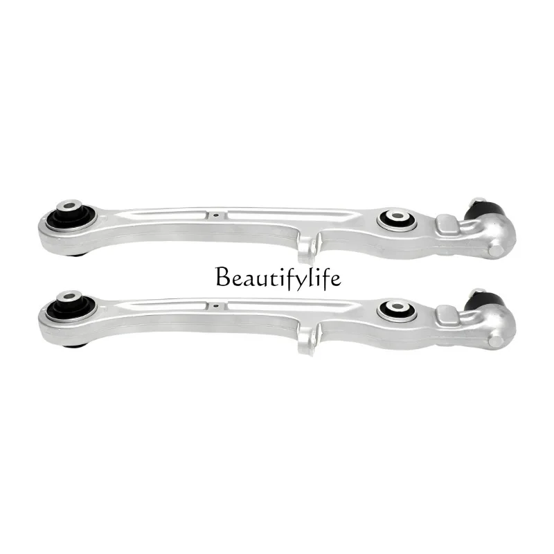 

4F0407151A Suitable for automotive control arm swing arm