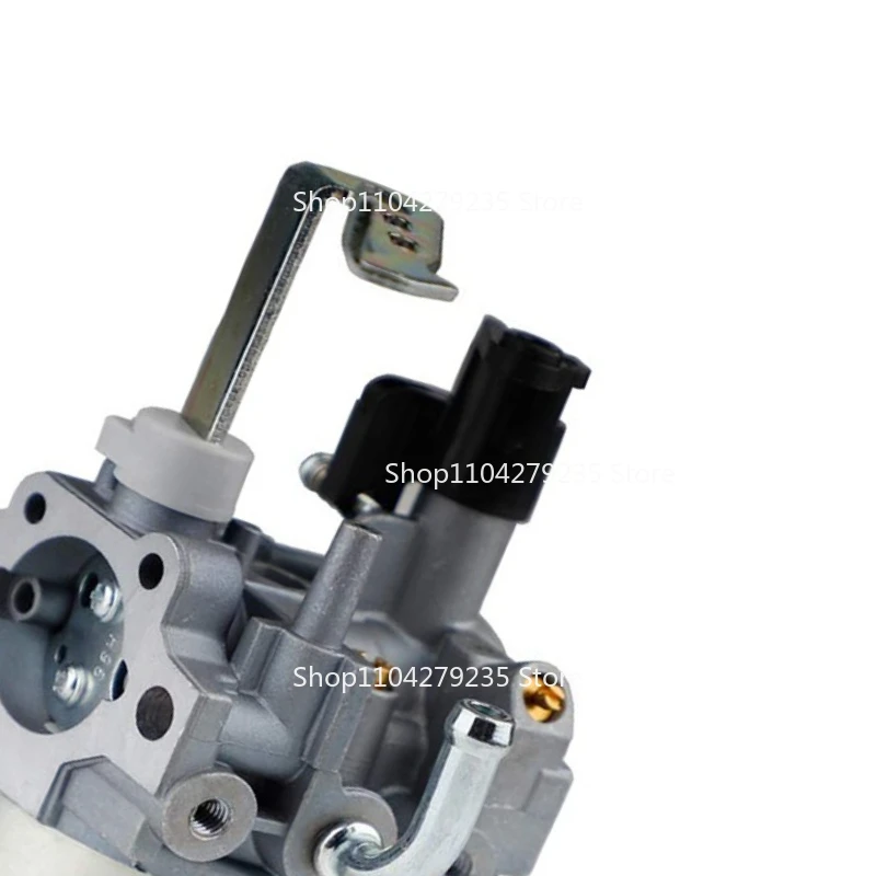 

Suitable for RobinSubaru EX13EX17EX21SP210Generator Carburetor