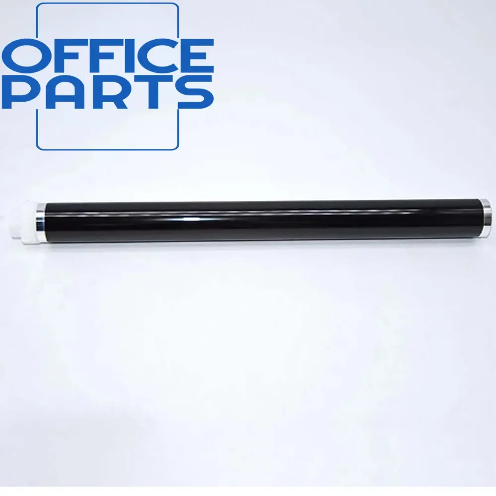 

1 шт. оптический барабан для Kyocera KM1800 TASKalfa 2200 2201 2010 1800 1801 2011 2210 2211