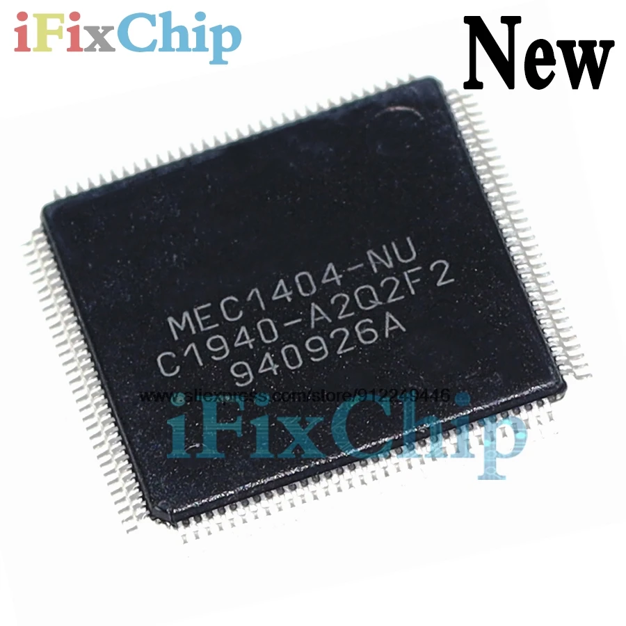 Novos tamanhos mec1404