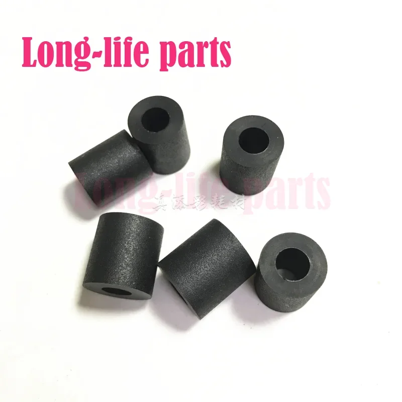 

Paper Pickup Roller Tire Rubber 3set Compatible For Xerox DC 5865 5945 5955 5845 5765 5775 5645 5855 5755 Copier Printer Parts