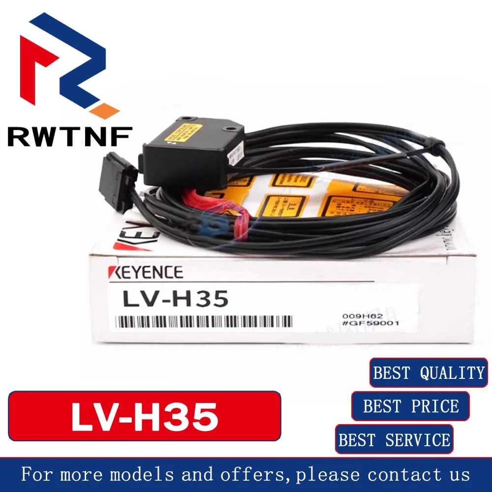Brand New Genuine L… - image