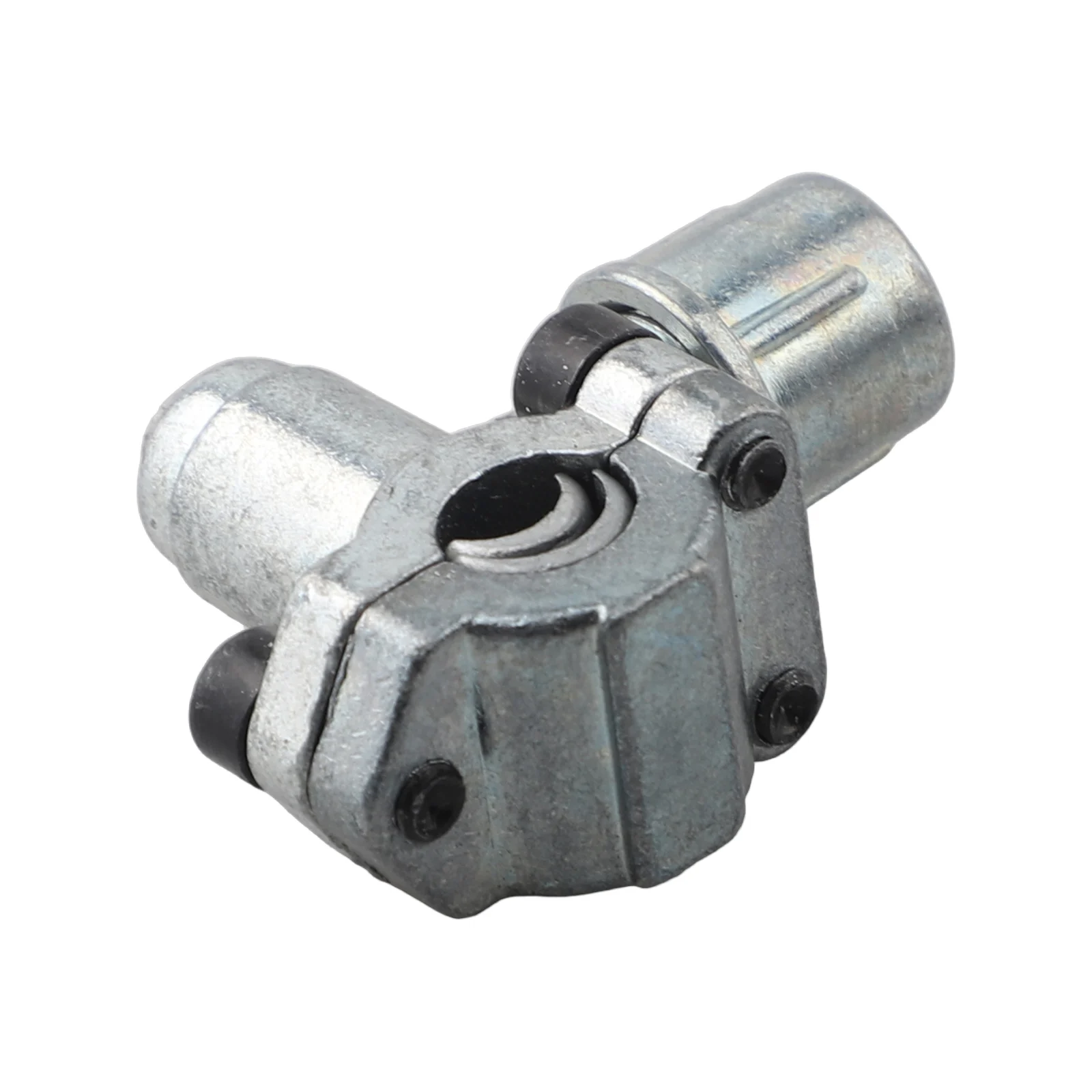 HVAC Maintenance Air-conditioning Repair 1-3 4x1-5 8x13 16 Refrigerator Refill Tap Convenient Replacement Part Easy Installation
